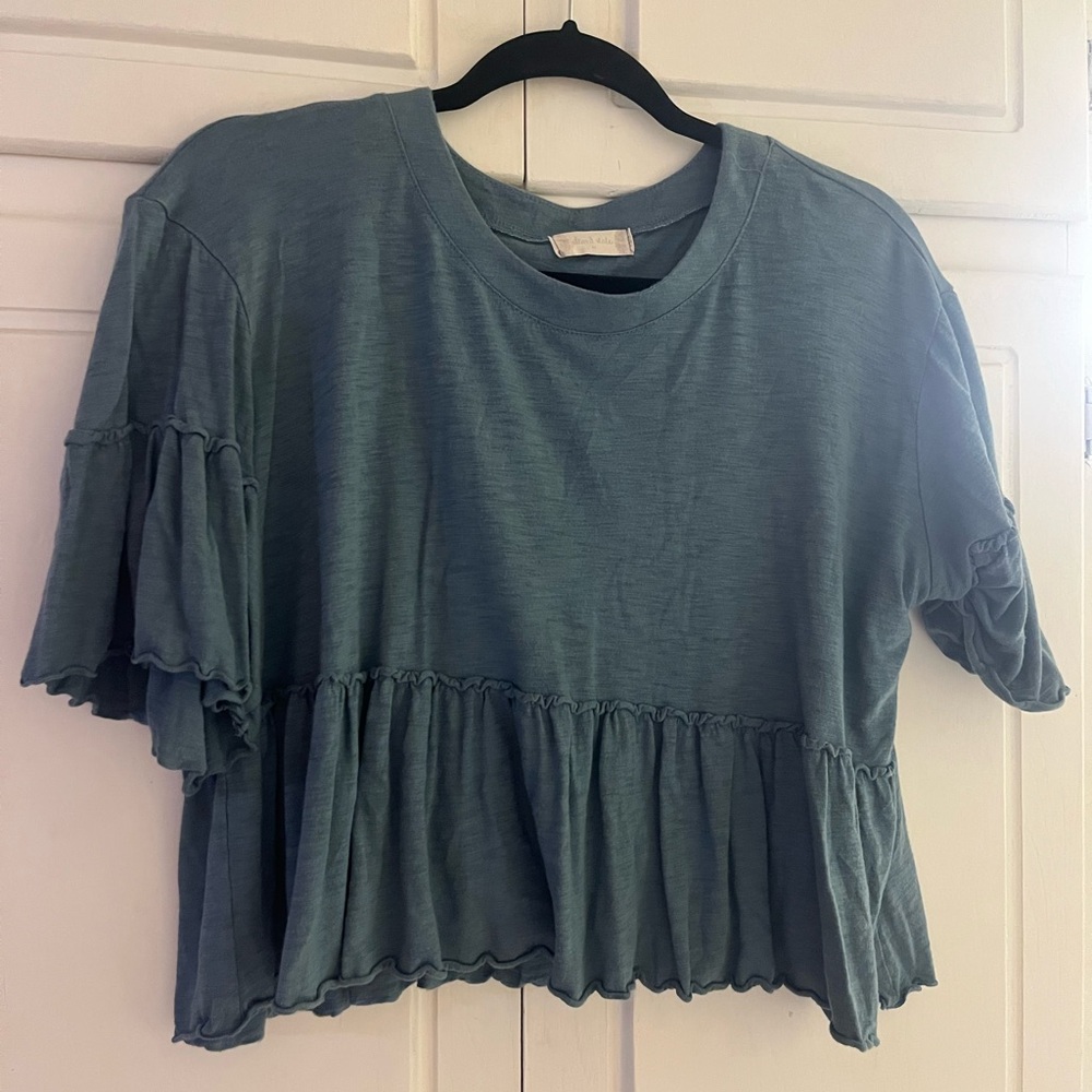 Altard State Top